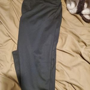 Lagging jeans XXXL NOBO